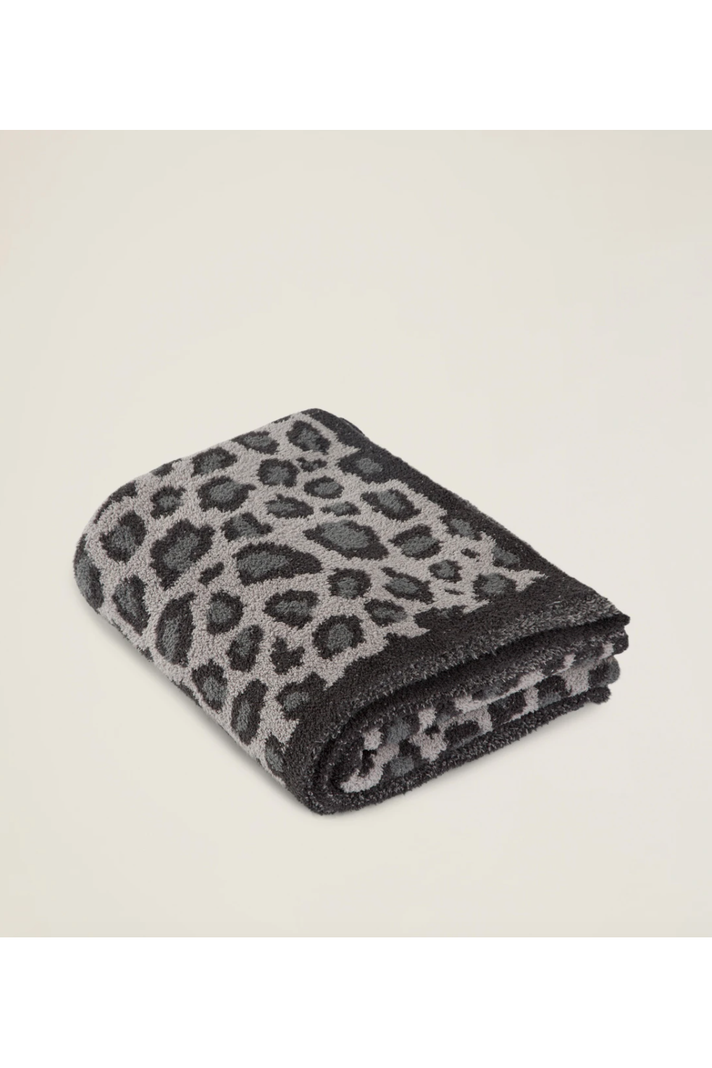 COZYCHIC SAFARI BLANKET