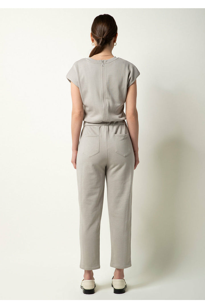 SENONA JUMPSUIT