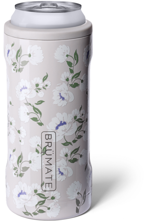 HOPSULATOR SLIM // SPRING BLOOM