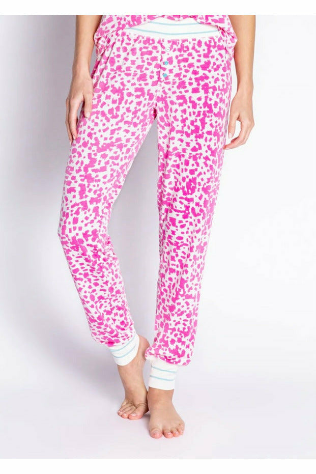 NIGHT AND DAY JAM PANT