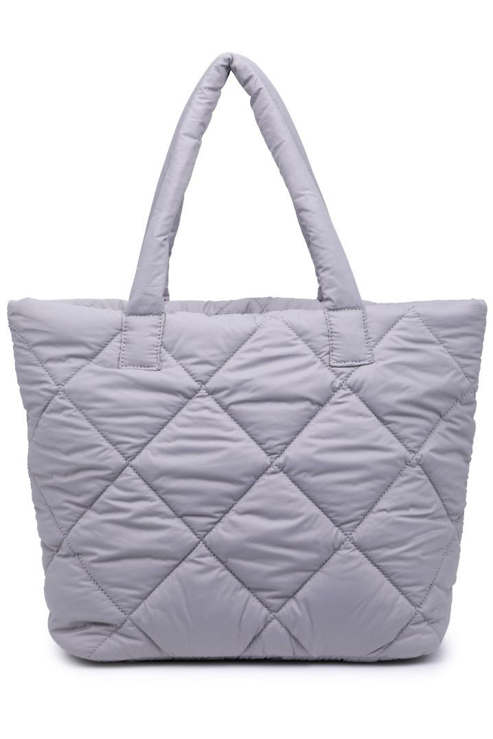 LORIE TOTE