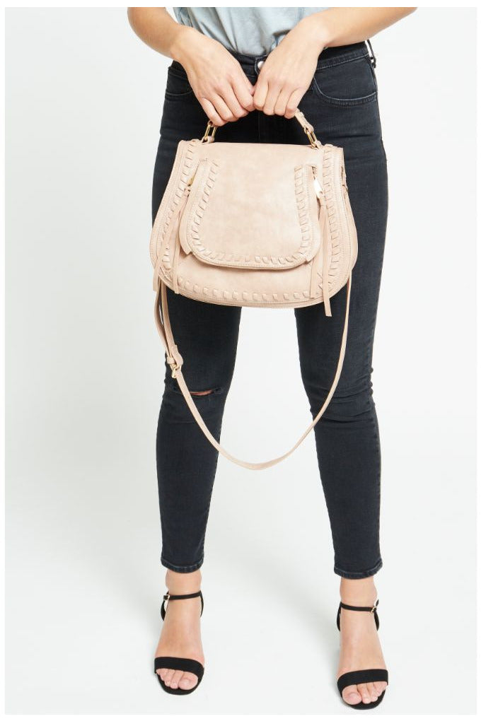 Urban expressions discount khloe crossbody bag